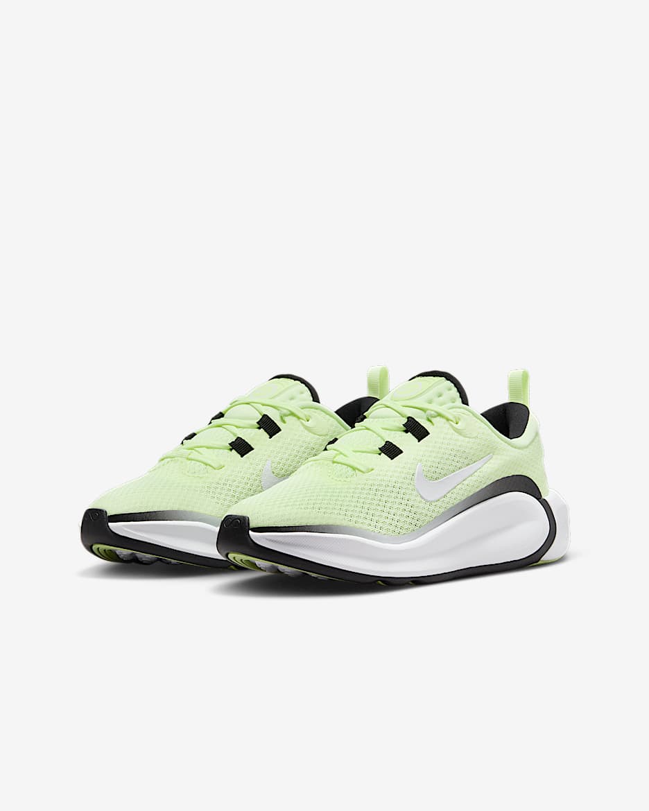 Nike running verte shop